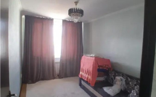 Продажа 3-комнатной квартиры, 61 м², ул. Аркалык, дом  127 - Продажа квартир в Алматы