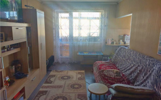 Продажа 2-комнатной квартиры, 42 м² - Недвижимость в Казахстане - страница 15