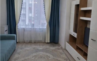Продажа 2-комнатной квартиры, 42 м² - Продажа квартир в Астане - страница 3