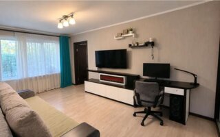 Продажа 2-комнатной квартиры, 41 м² - Продажа квартир в Алматы - страница 46