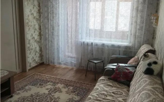 Продажа 3-комнатной квартиры, 47 м² - Продажа трехкомнатных квартир в Караганде - страница 6