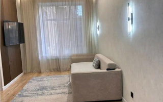 Продажа 3-комнатной квартиры, 78 м², пр. Туран, дом  46а - Продажа  трехкомнатных квартир в Астане