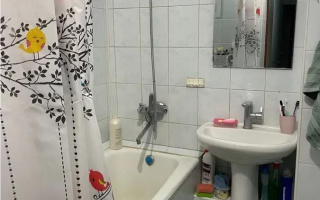 Продажа 2-комнатной квартиры, 44 м² - Продажа квартир в Турксибском р-не Алматы - страница 27