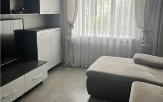 Продажа 2-комнатной квартиры, 50 м²