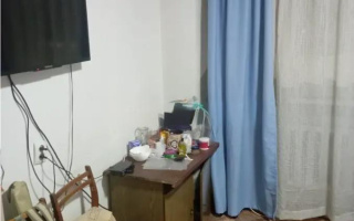 Продажа 1-комнатной квартиры, 25 м² - Продажа квартир в Алматы - страница 151