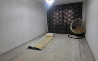 Продажа 3-комнатной квартиры, 88.6 м² - Продажа трехкомнатных квартир от собственников в Алматы - страница 11