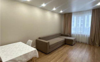 Продажа 2-комнатной квартиры, 40 м² - Продажа квартир в Астане - страница 23