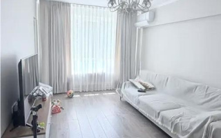 Продажа 3-комнатной квартиры, 70.8 м² - Продажа трехкомнатных квартир в блочном доме в Казахстане - страница 9