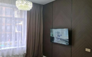 Продажа 2-комнатной квартиры, 38 м² - Недвижимость в Казахстане - страница 13