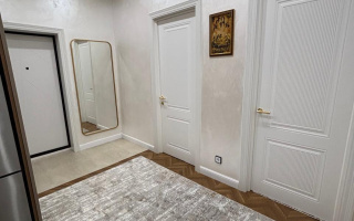 Продажа 3-комнатной квартиры, 64 м² - Недвижимость в Казахстане - страница 29