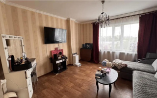 Продажа 2-комнатной квартиры, 64 м² - Продажа квартир в Караганде - страница 4