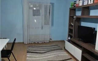Продажа 1-комнатной квартиры, 37 м² - Продажа квартир в Астане - страница 101