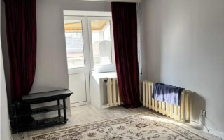 Продажа 2-комнатной квартиры, 49 м² - Продажа квартир в р-не Сарыарка Астаны - страница 2