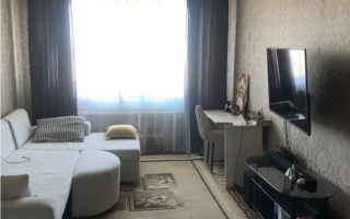 Продажа 2-комнатной квартиры, 56 м² - Продажа квартир от собственников в Темиртау - страница 4