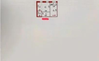 Продажа 2-комнатной квартиры, 51 м², пр. Аль-Фараби, дом  7/2 - Продажа квартир в новостройках Астаны