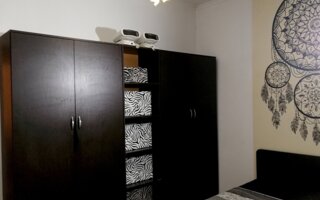 Продажа 2-комнатной квартиры, 50 м² - Продажа двухкомнатных квартир в панельном доме в Казахстане - страница 66
