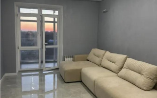 Продажа 1-комнатной квартиры, 31 м² - Продажа квартир в новостройках Астаны - страница 71