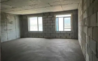 Продажа 2-комнатной квартиры, 40 м² - Продажа квартир в Казахстане - страница 42