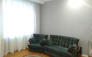Продажа 3-комнатной квартиры, 73 м², ул. Караганды - Продажа квартир в Темиртау