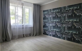 Продажа 2-комнатной квартиры, 51 м², ул. Чехова, дом  20А - Продажа квартир в Алматы