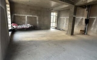 Продажа 3-комнатной квартиры, 69.4 м²