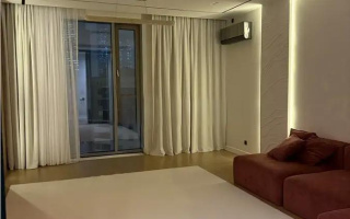 Продажа 3-комнатной квартиры, 112 м², ул. Сарайшык, дом  34/7 - Продажа  трехкомнатных квартир в Астане