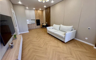 Продажа 2-комнатной квартиры, 50 м² - Продажа квартир в новостройках Астаны без посредников с фото - страница 4