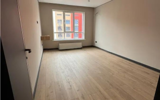 Продажа 2-комнатной квартиры, 62 м², мкр-н Думан-2, дом  61 - Продажа квартир в Алматы
