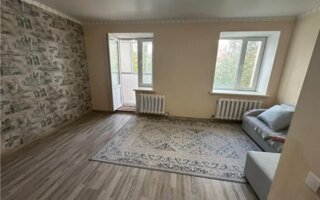 Продажа 1-комнатной квартиры, 26.6 м² - Продажа квартир от собственников в Астане - страница 15