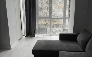 Продажа 3-комнатной квартиры, 100 м² - Продажа квартир в Алматы - страница 9