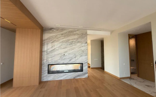 Продажа 6-комнатной квартиры, 270 м², ул. Култобе, дом  24/6 - Продажа  пятикомнатных квартир в новостройках Алматы без посредников с фото