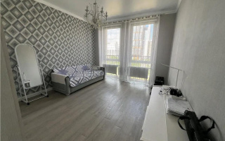 Продажа 3-комнатной квартиры, 90 м² - Продажа трехкомнатных квартир от собственников в Астане - страница 23