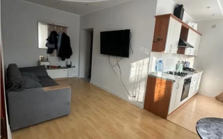 Продажа 2-комнатной квартиры, 43 м² - Продажа  двухкомнатных квартир в Алматы - страница 2