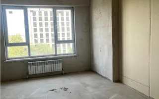 Продажа 2-комнатной квартиры, 66.17 м² - Продажа двухкомнатных квартир в Алматы - страница 5