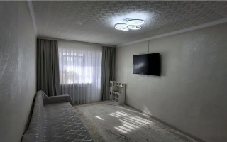 Продажа 2-комнатной квартиры, 47 м² - Продажа квартир в Майкудуке Караганды - страница 15