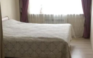Продажа 2-комнатной квартиры, 65 м² - Продажа квартир в Медеуском р-не Алматы