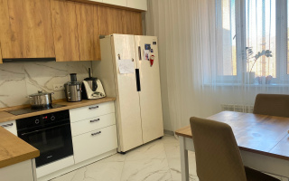 Продажа 2-комнатной квартиры, 70.1 м² - Продажа двухкомнатных квартир в Астане - страница 171