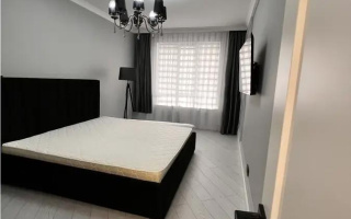 Продажа 1-комнатной квартиры, 46 м² - Продажа квартир в новостройках Алматы без посредников - страница 32