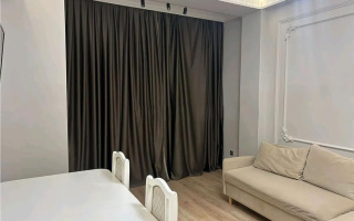 Продажа 2-комнатной квартиры, 55 м² - Продажа квартир в кирпичном доме в Алматы