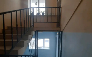 Аренда , Егезбаева, дом  7/2 - Аренда офисных и торговых помещений в Алматы