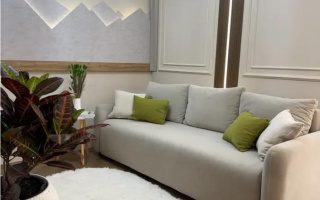 Продажа 1-комнатной квартиры, 39 м² - Продажа однокомнатных квартир от собственников в Алматы