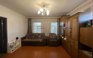 Продажа 3-комнатного дома, 72.3 м², ул. Ударная, дом  3 - Продажа домов, коттеджей в Караганде