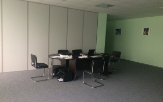 Аренда , ул. Сатпаева, дом  30А/3 - Аренда жилой и коммерческой недвижимости в Алматы