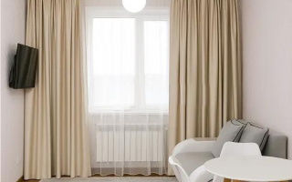 Продажа 1-комнатной квартиры, 38 м², ул. Иманбаевой, дом  10 - Продажа  однокомнатных квартир в новостройках Астаны без посредников с фото