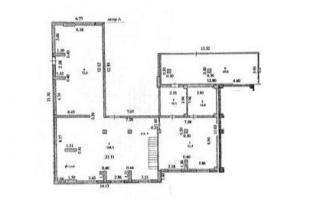 Продажа помещения, 345 м² - Продажа офисных и торговых помещений в Казахстане - страница 2