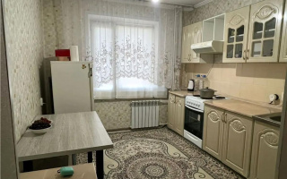 Продажа 1-комнатной квартиры, 42 м² - Продажа квартир от собственников в Караганде - страница 17