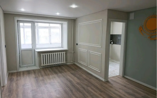 Продажа 2-комнатной квартиры, 45 м² - Продажа двухкомнатных квартир в Караганде - страница 2