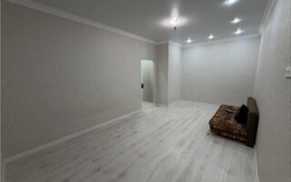 Продажа 1-комнатной квартиры, 41.1 м²