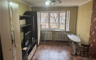 Продажа 2-комнатной квартиры, 43.5 м² - Продажа двухкомнатных квартир в Алматы - страница 30