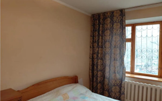 Продажа 3-комнатной квартиры, 73 м² - Продажа недвижимости в Казахстане - страница 22